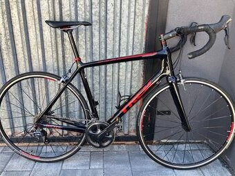 TREK emonda vel.56