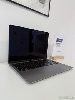Apple MacBook Air M1 16 / 256 GB