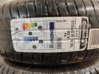 original kolesa skoda kamiq r18 658601025g