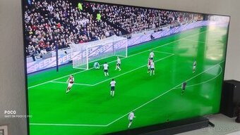 Samsung 65" QLED 4K