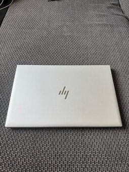 HP Elitebook 850 G7