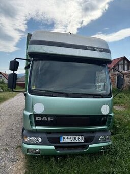 DAF LF 45.220