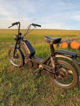 Babeta 210