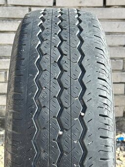 205/65R16C Goodride Radial H188 - 6.3mm