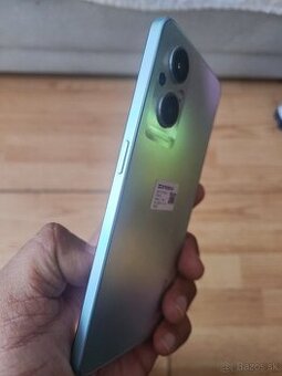Predám oppo Reno 7 lite