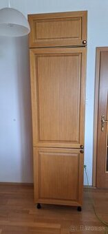Darujem za odvoz
