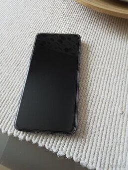 Xiaomi 13T 8/256GB black