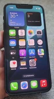 Iphone 13 mini Green