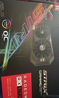 Rx570 4gb