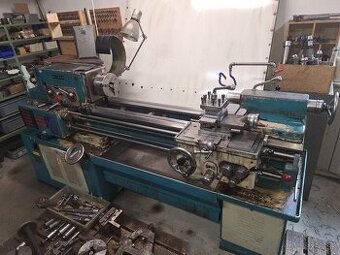 Sustruh SV18 RA /1000