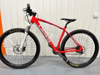 Predam bike Pells 6061