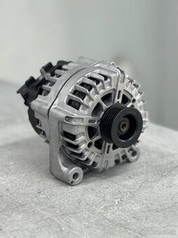 Alternátor bmw Valeo