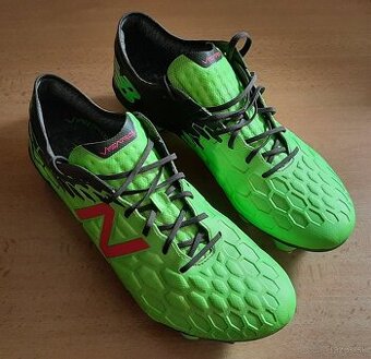 Kopačky New Balance