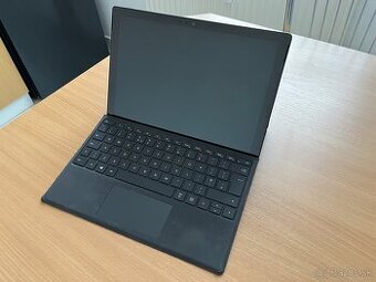 Microsoft Surface Pro 7 i5 238GB