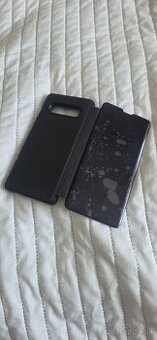 Kryt na Samsung S10+