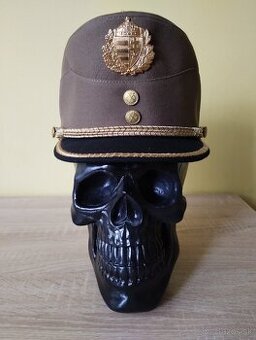 Brigadírky