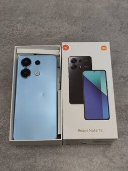 Redmi Note 13 8/256GB