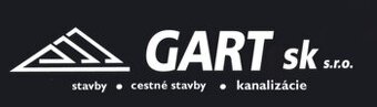Tesár / Stavbár / Strojník