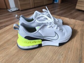 Predám Nike air Max 42