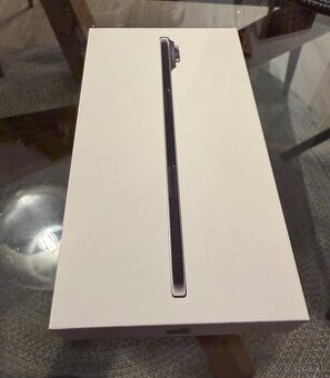 iPhone 17 Air 256Gb Space Black