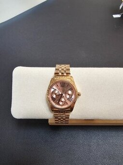 Dámske hodinky Michael Kors MK5809