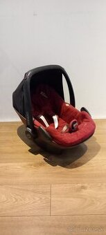 Maxi Cosi