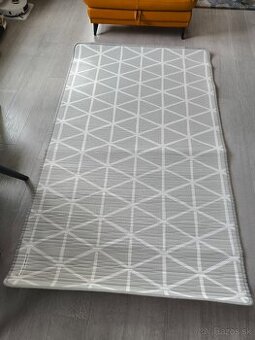 Podložka na hranie SKIP HOP Vibrant Village