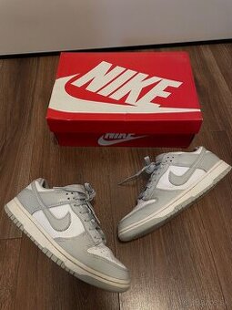 Nike Dunk