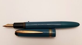 perá Centropen, Barclay, Montblanc,......