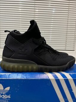 Adidas 49,1/3 Tubular X PK