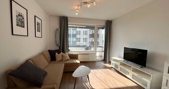 2i byt ul.Rudroffova Bratislava III TOP