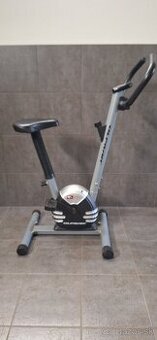 Stacionárny bycikel OLPRAN detsky