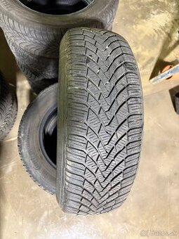 195/65 R15 T
