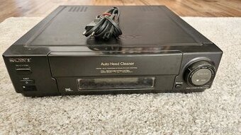 Sony Video recorder SLV-X311
