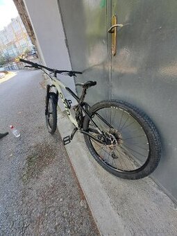 Ctm scroll expert 2023