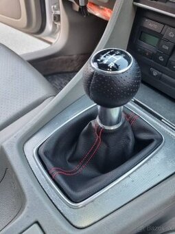 RADIACA PAKA AUDI A4 B6 B7 AUDI A3 8L 8P