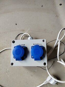 Potrby pre varenie piva