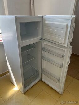 Chlanicka Gorenje
