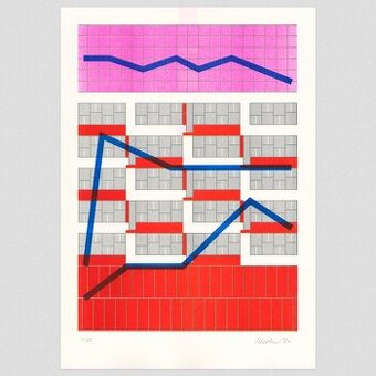 Cierne diery vymena za Zelezo v krvi alebo Avion knihy