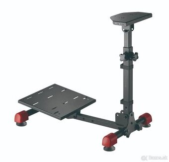 Rapture Racing Wheel Stand LAPS - Stojan