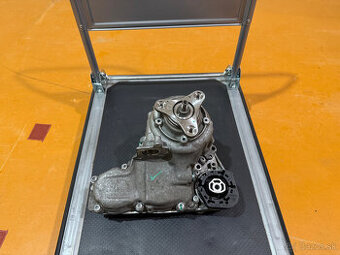 BMW ATC 350 rozvodovka / reduktor / prídavná prevodovka