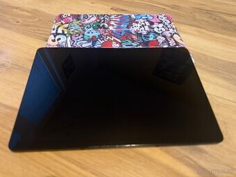 Samsung Galaxy TAB A9