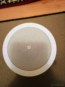 JBL Control 14C/T - reproduktor do stopu - 1