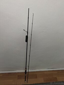 predam   privlacove pruty -nove - 1