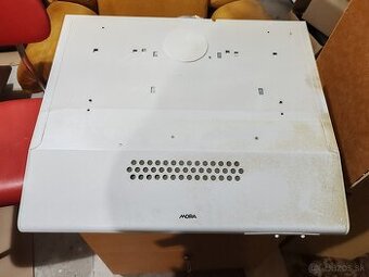 Predá digestor MORA