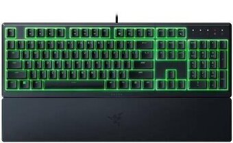 Predam Herná klávesnica Razer Ornata V3 X - US