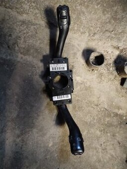 Škoda Seat Volkswagen Audi páčky pod volantom