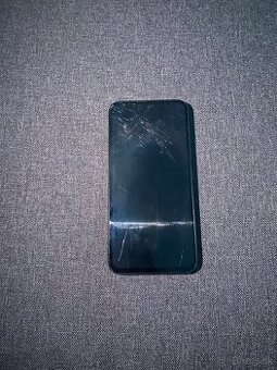 Samsung Galaxy A 54 5G