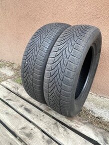 Falken 2022 185/65 R15 zimné