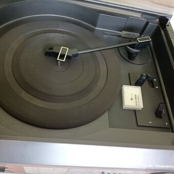 GRAMORÁDIO DOMINANT 1039 A